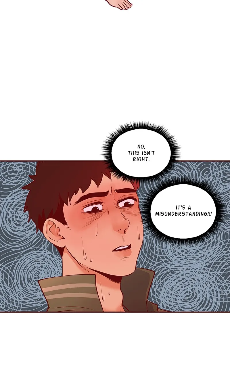 Read Flawless chapter 202 image 17 on Lezhin