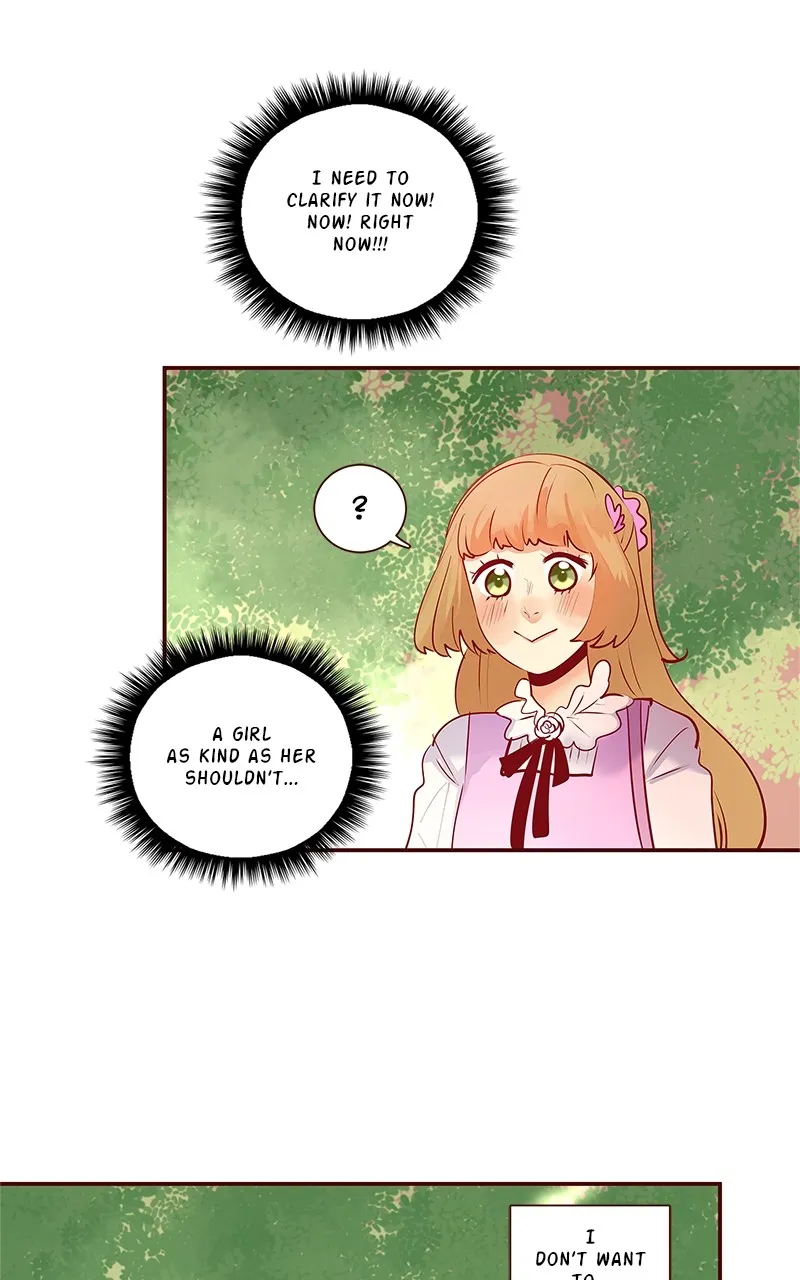 Read Flawless chapter 202 image 18 on Lezhin