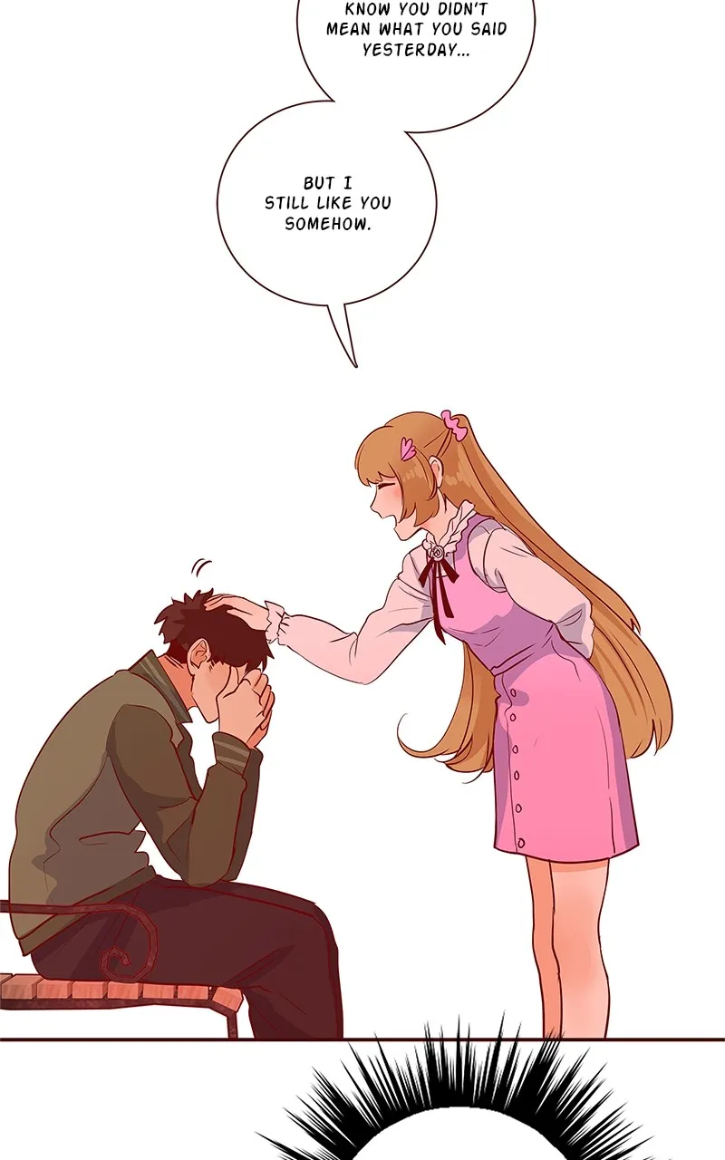 Read Flawless chapter 202 image 29 on Lezhin
