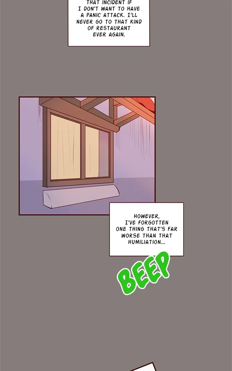 Read Flawless chapter 202 image 3 on Lezhin