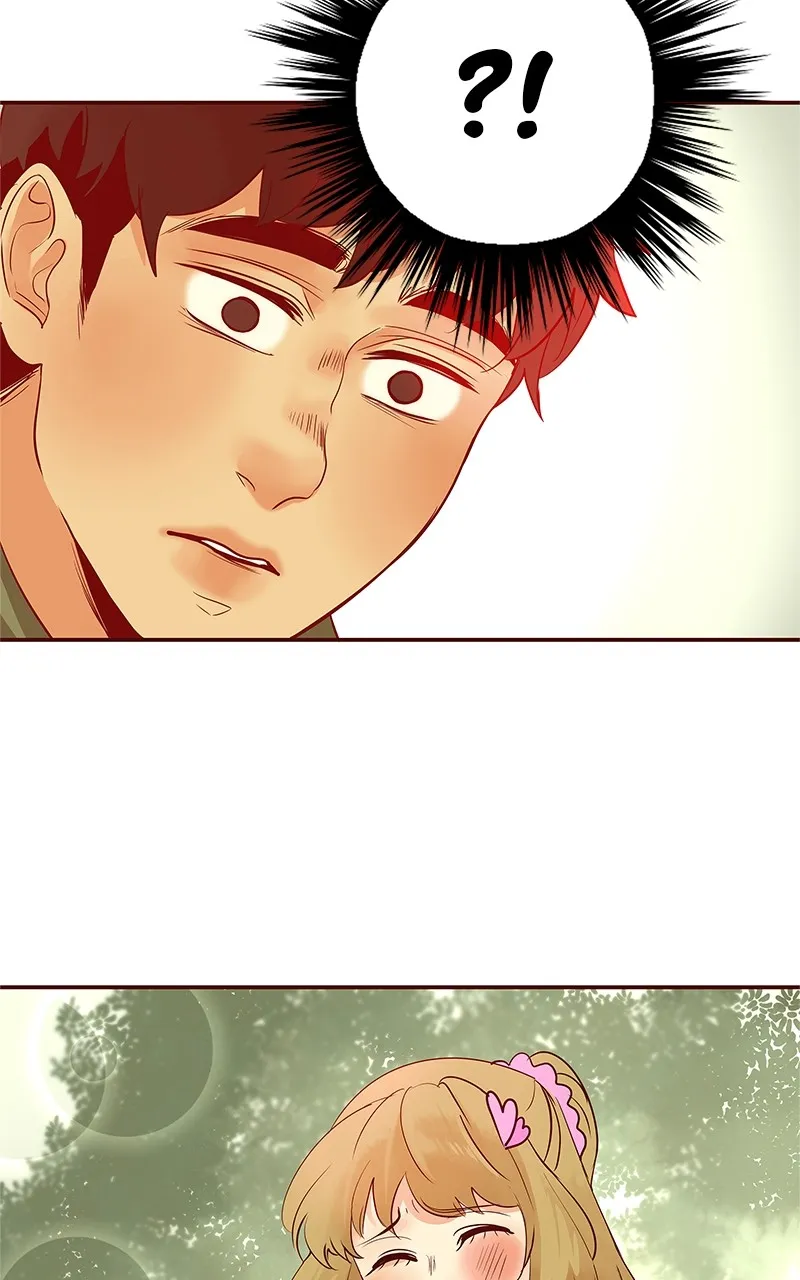 Read Flawless chapter 202 image 30 on Lezhin