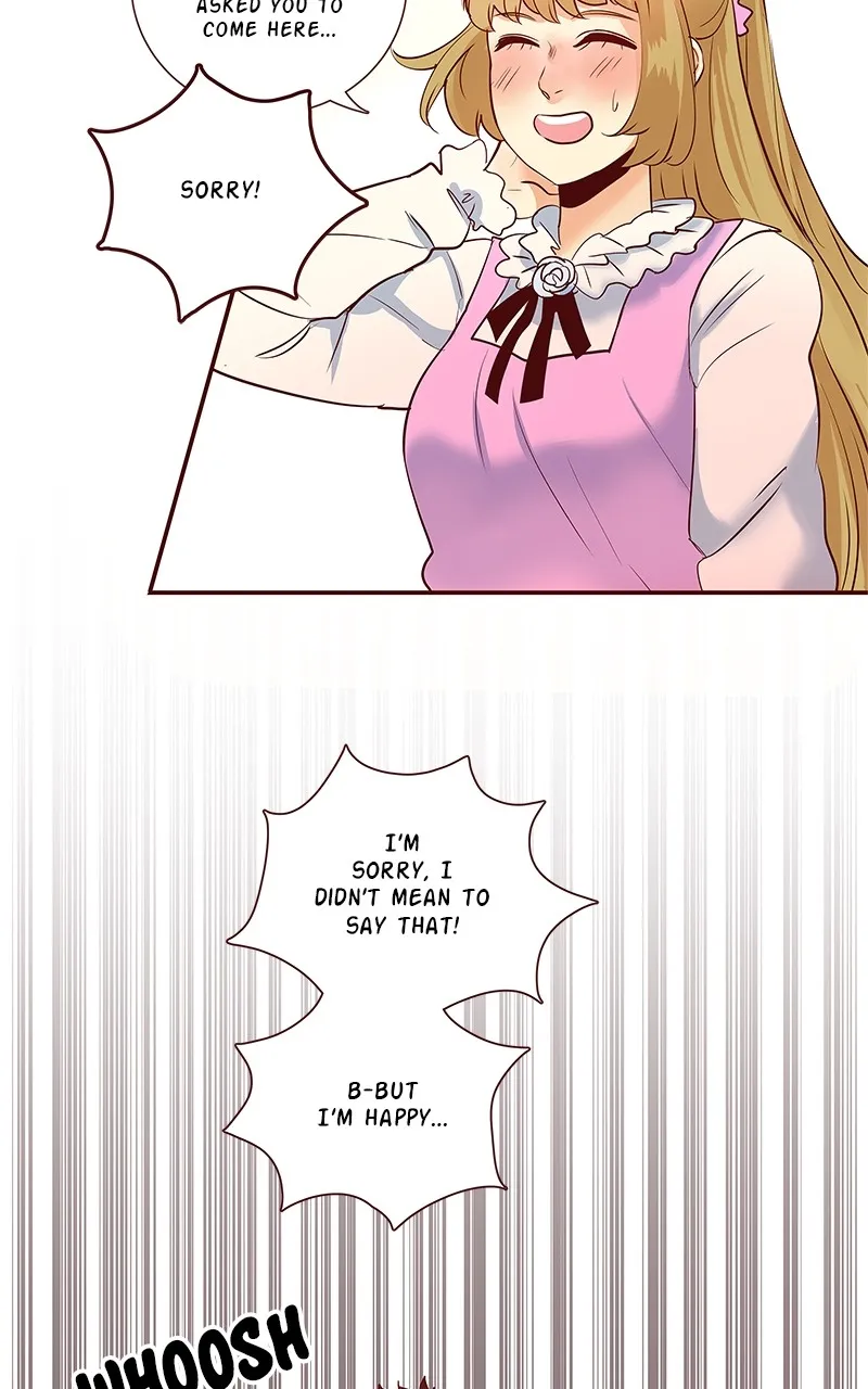 Read Flawless chapter 202 image 33 on Lezhin