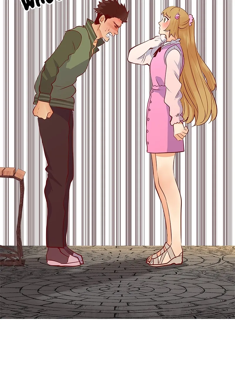 Read Flawless chapter 202 image 34 on Lezhin