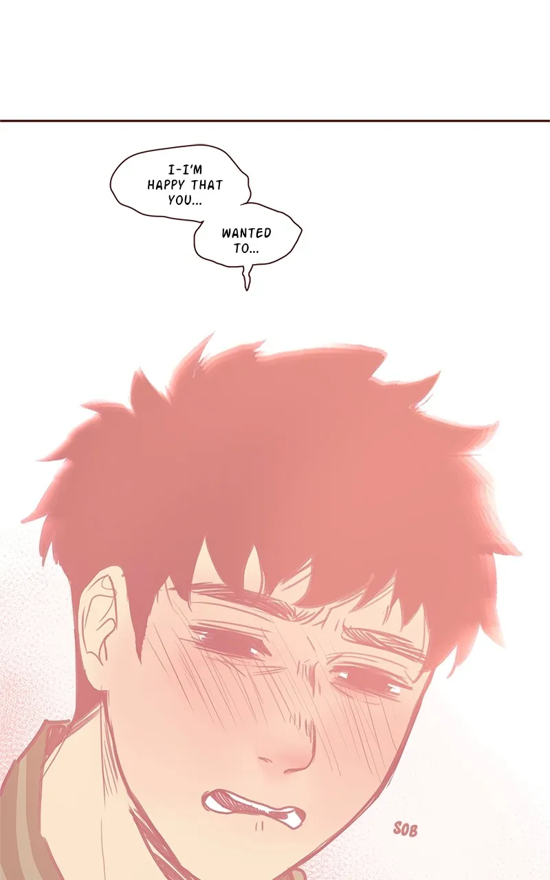 Read Flawless chapter 202 image 35 on Lezhin