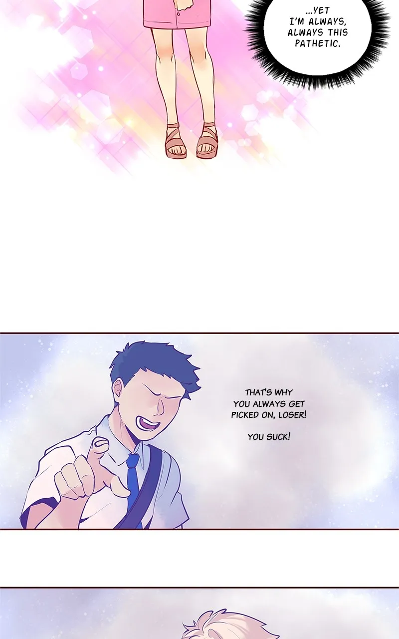 Read Flawless chapter 202 image 37 on Lezhin