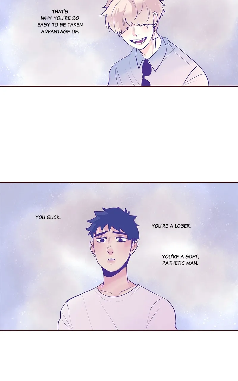 Read Flawless chapter 202 image 38 on Lezhin