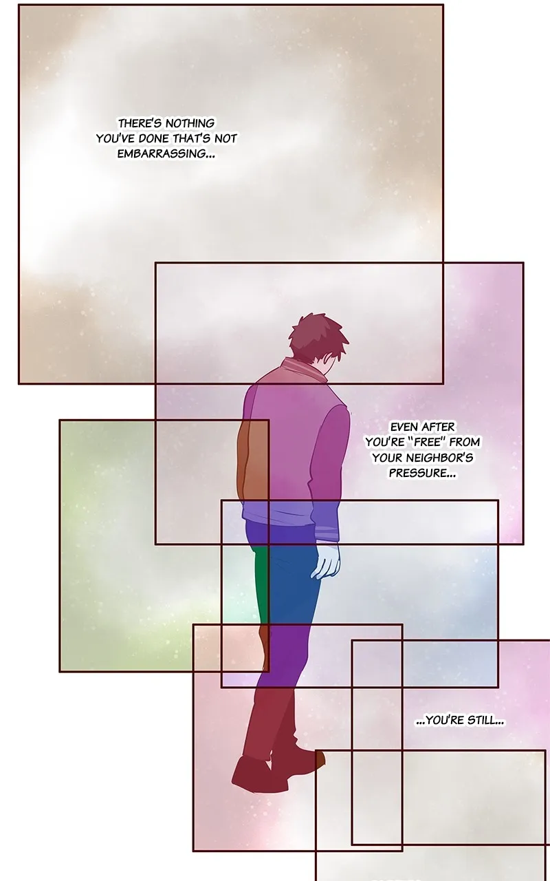 Read Flawless chapter 202 image 39 on Lezhin