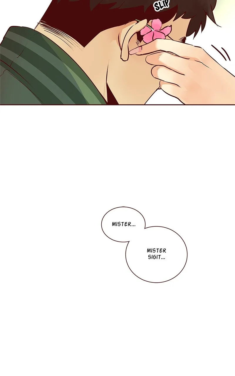 Read Flawless chapter 202 image 41 on Lezhin