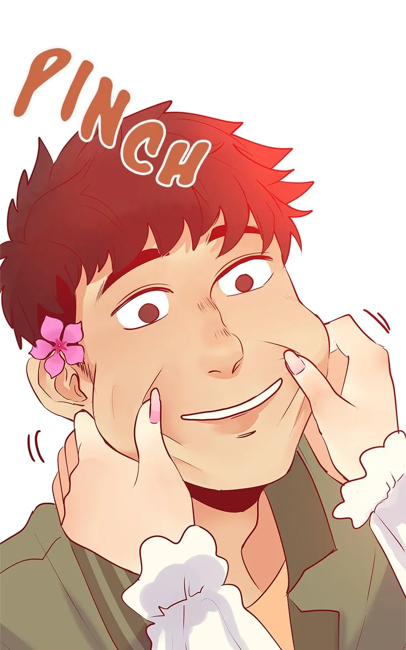 Read Flawless chapter 202 image 42 on Lezhin