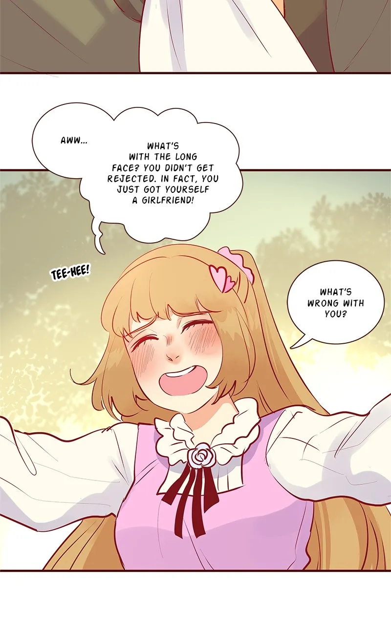 Read Flawless chapter 202 image 43 on Lezhin