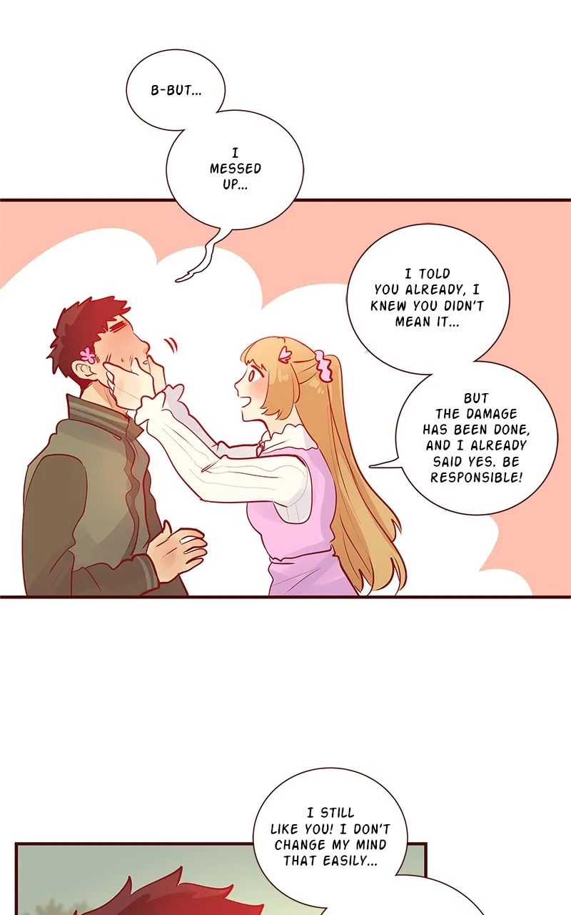 Read Flawless chapter 202 image 44 on Lezhin