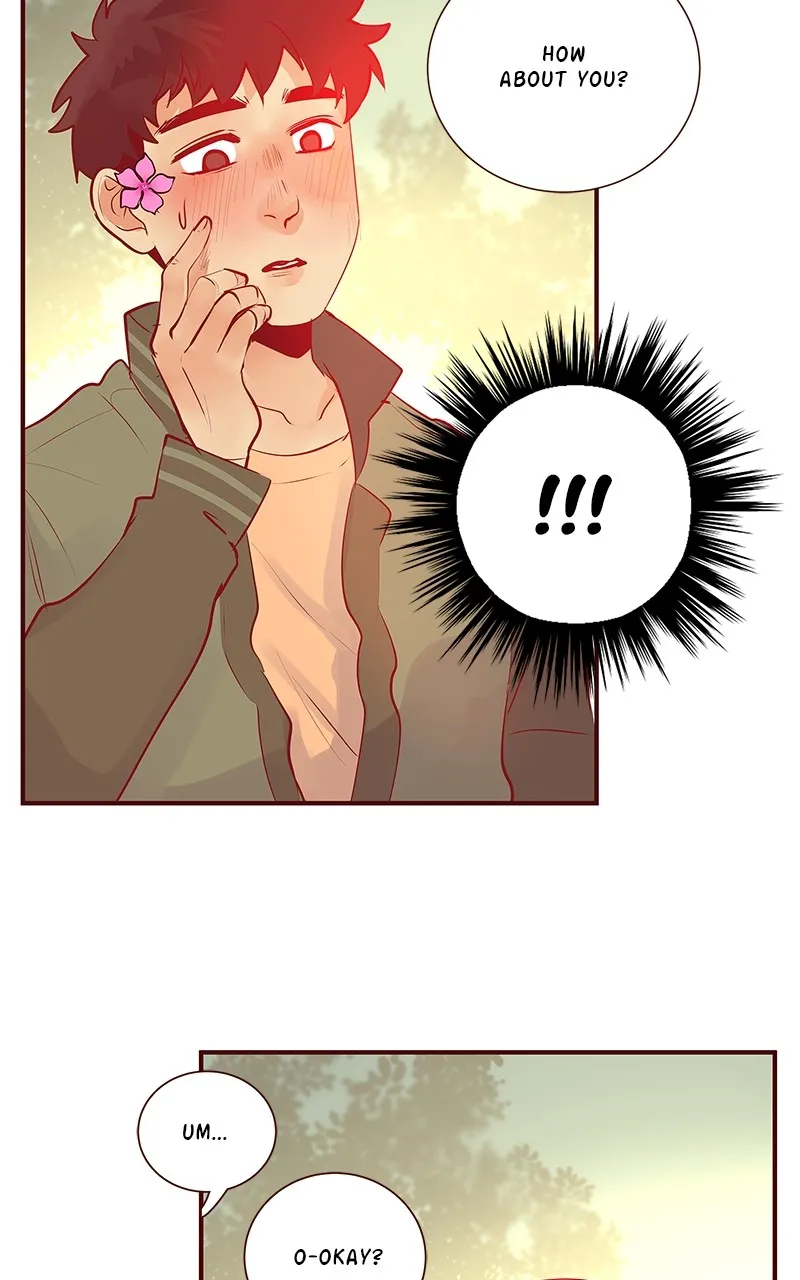 Read Flawless chapter 202 image 45 on Lezhin