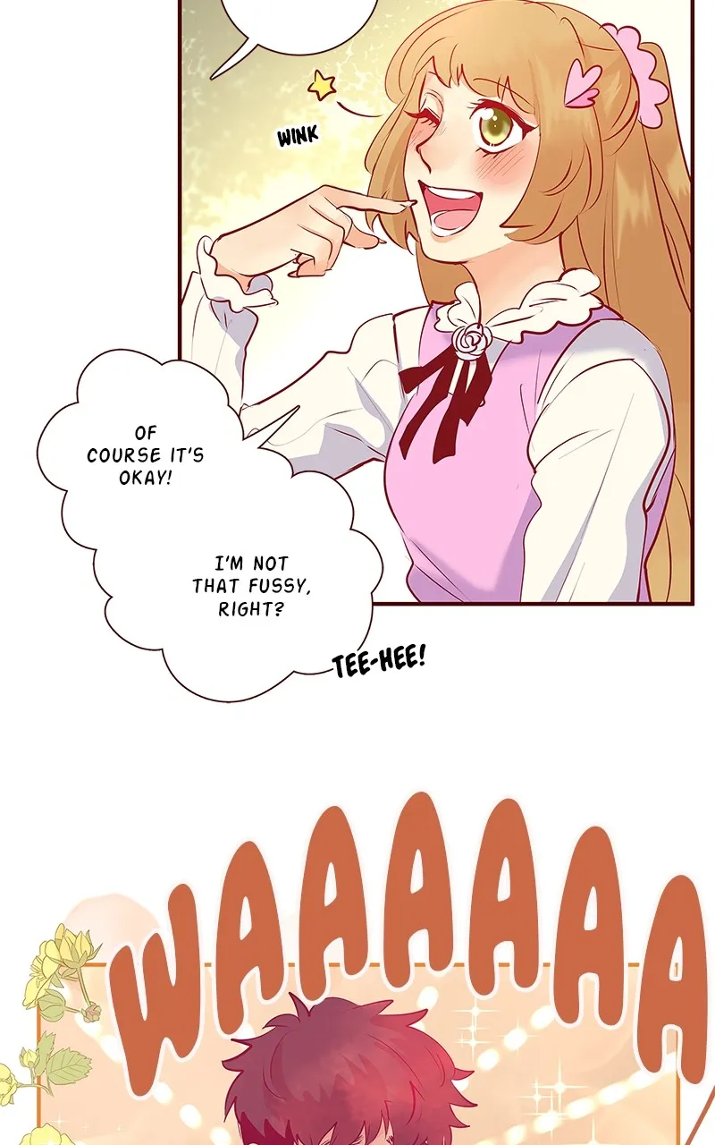 Read Flawless chapter 202 image 46 on Lezhin