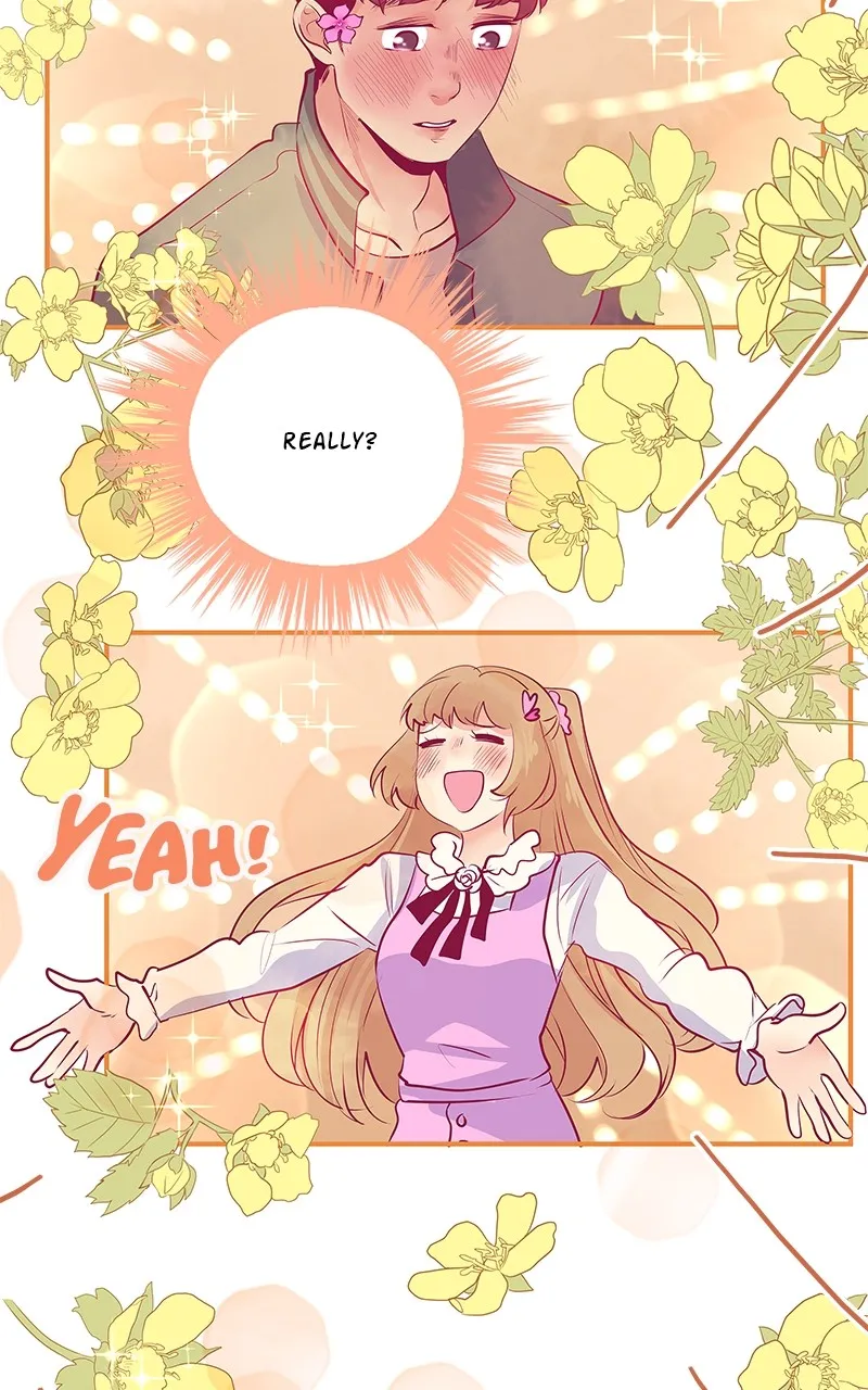 Read Flawless chapter 202 image 47 on Lezhin