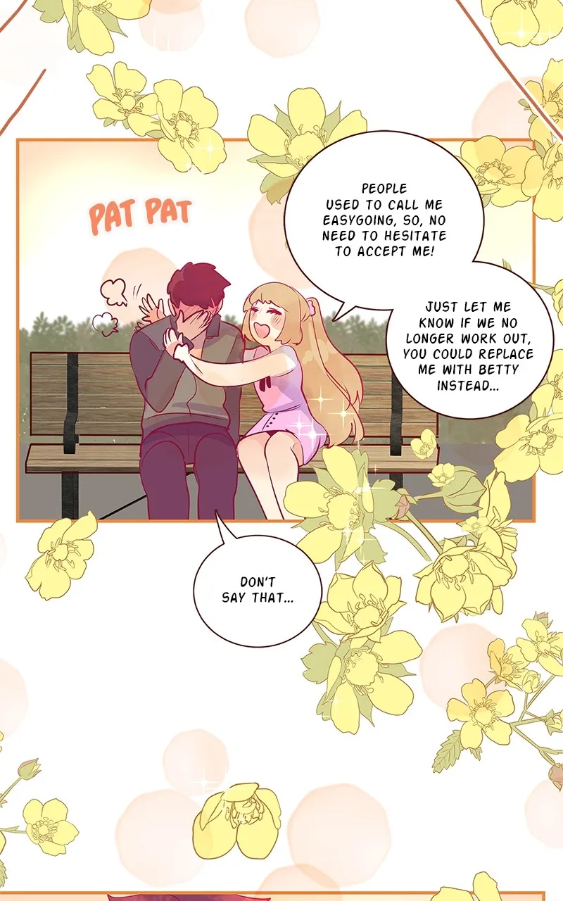 Read Flawless chapter 202 image 48 on Lezhin