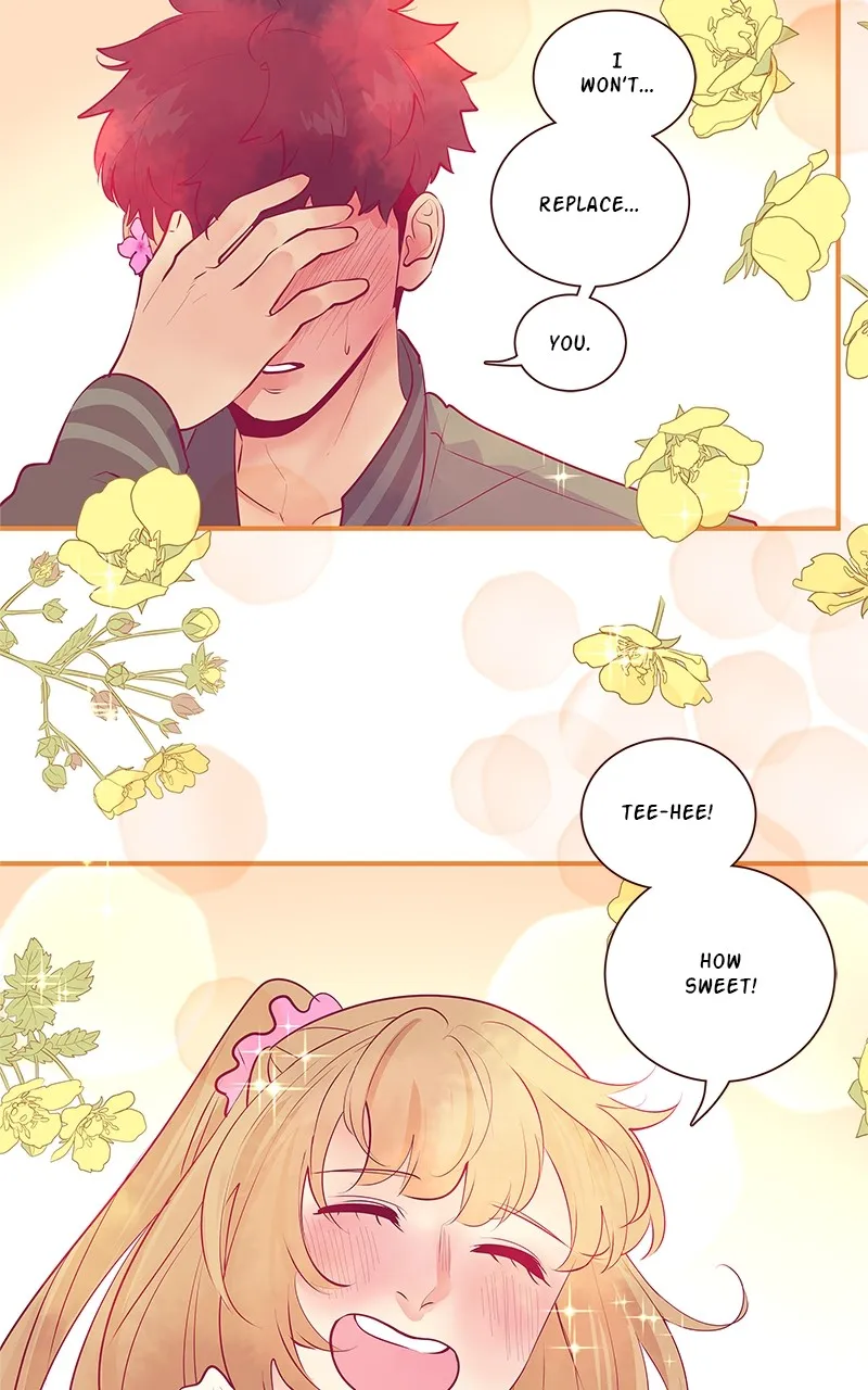 Read Flawless chapter 202 image 49 on Lezhin