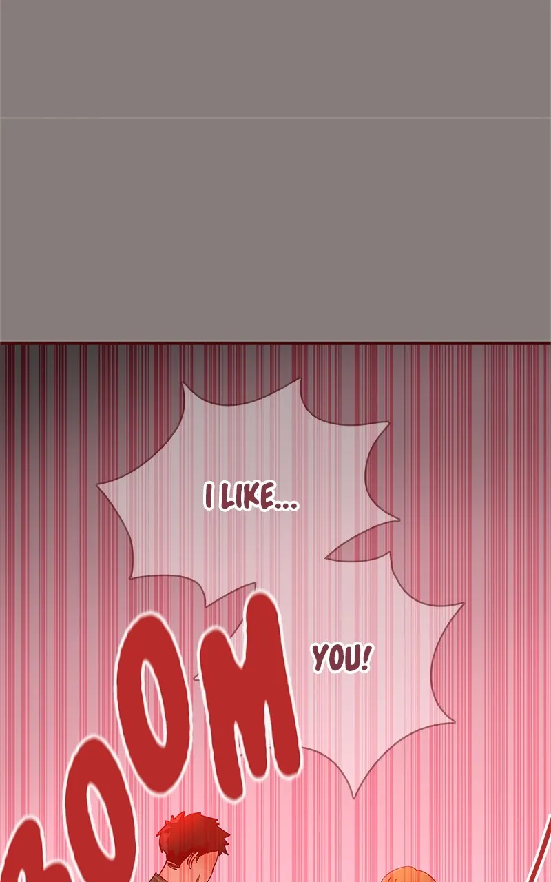 Read Flawless chapter 202 image 5 on Lezhin