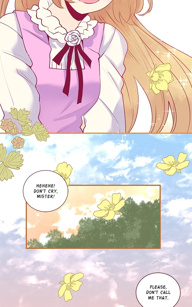 Read Flawless chapter 202 image 50 on Lezhin