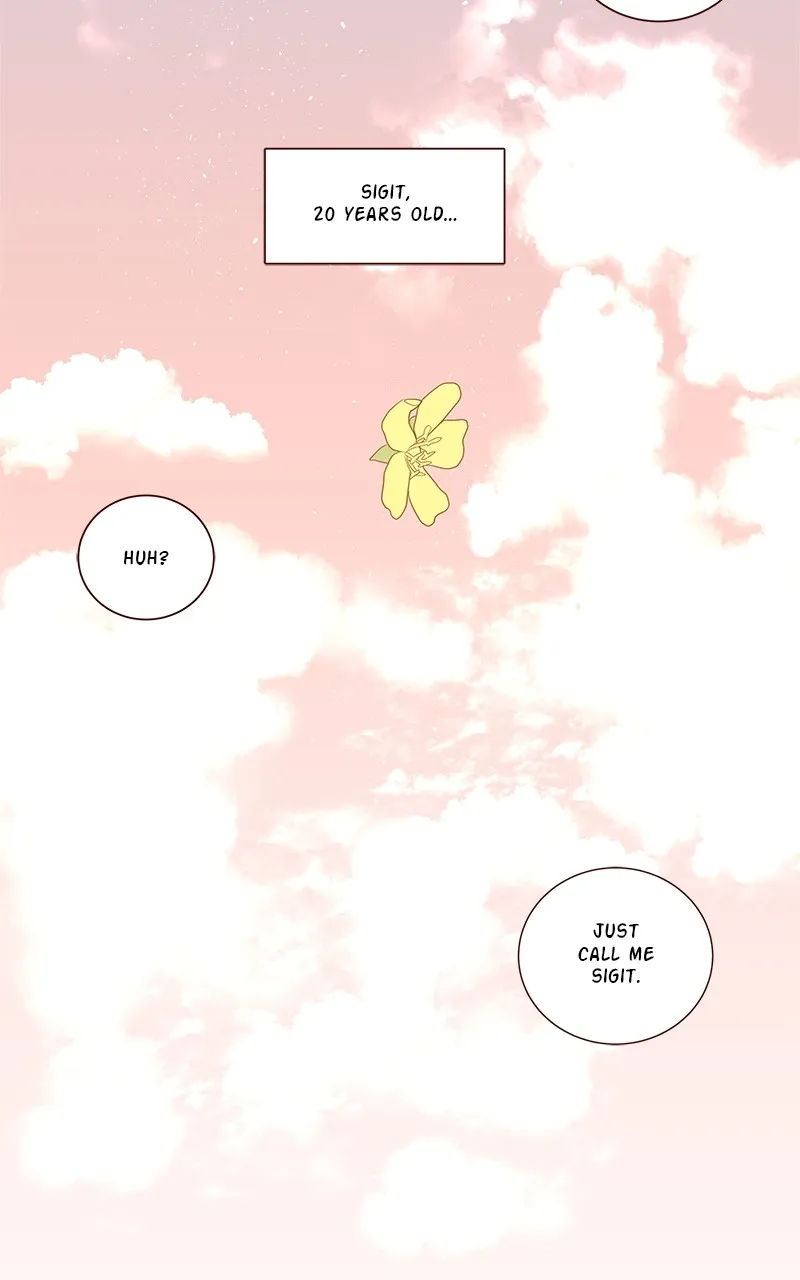 Read Flawless chapter 202 image 51 on Lezhin
