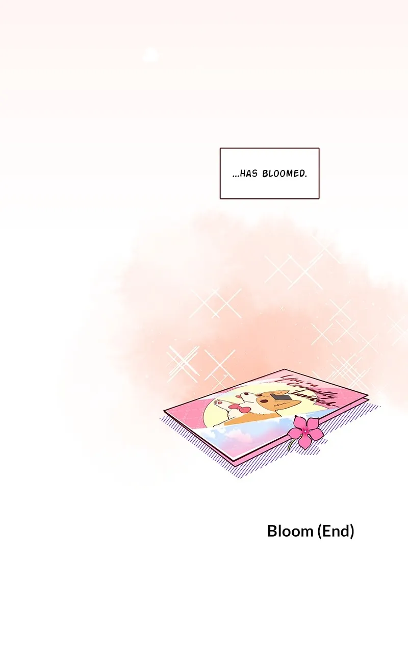 Read Flawless chapter 202 image 52 on Lezhin