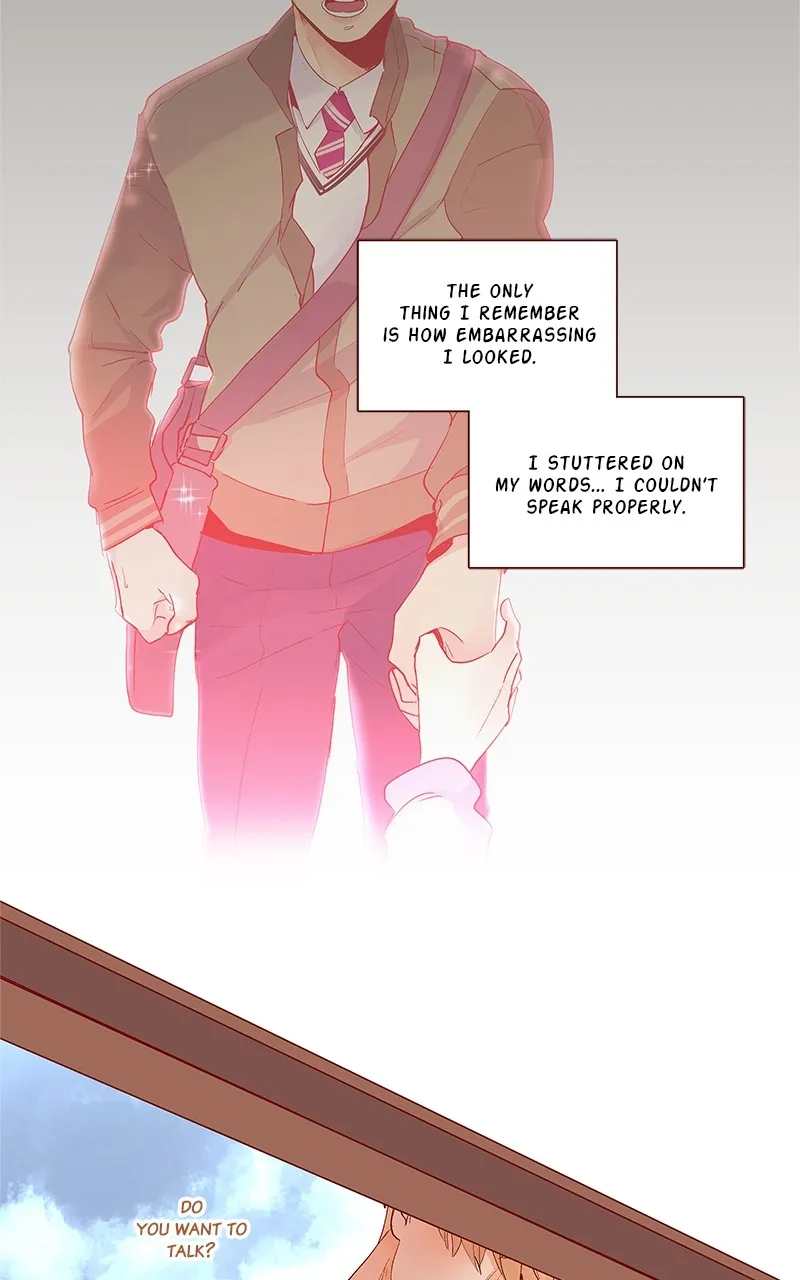 Read Flawless chapter 202 image 7 on Lezhin