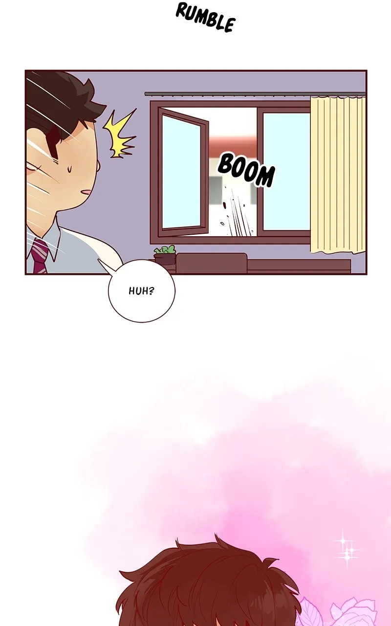 Read Flawless chapter 203 image 10 on Lezhin