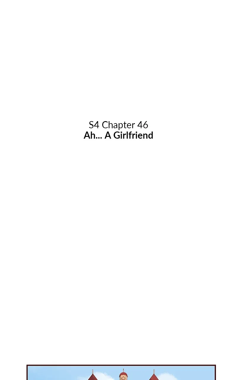 Read Flawless chapter 203 image 12 on Lezhin