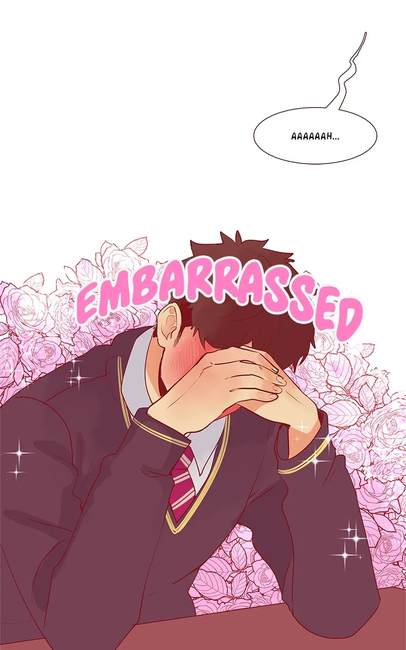 Read Flawless chapter 203 image 19 on Lezhin