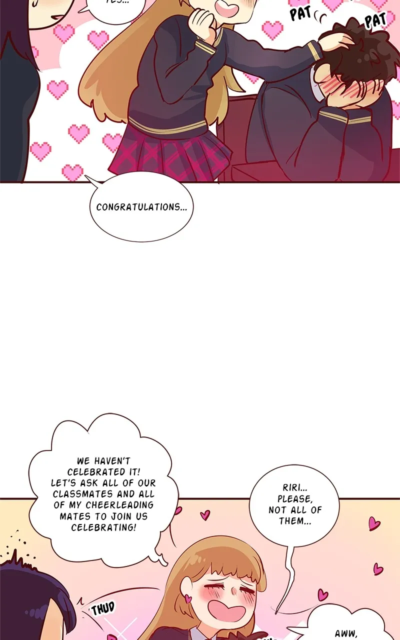 Read Flawless chapter 203 image 26 on Lezhin