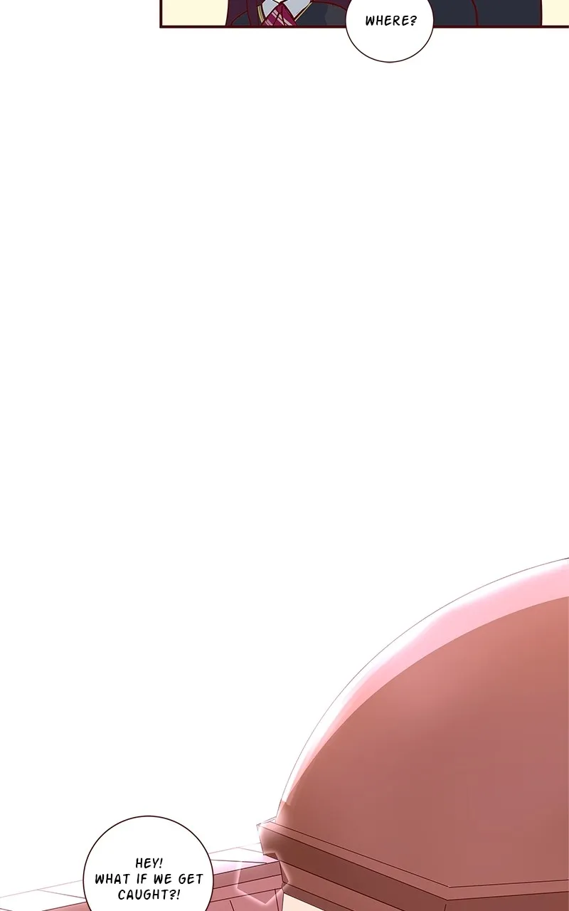Read Flawless chapter 203 image 29 on Lezhin