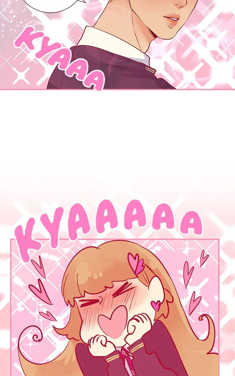 Read Flawless chapter 203 image 36 on Lezhin