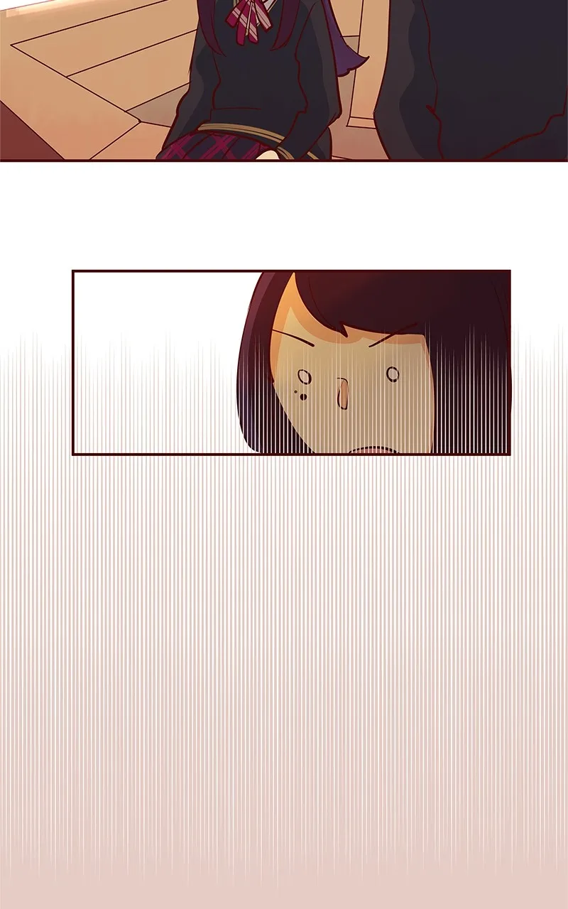 Read Flawless chapter 203 image 40 on Lezhin
