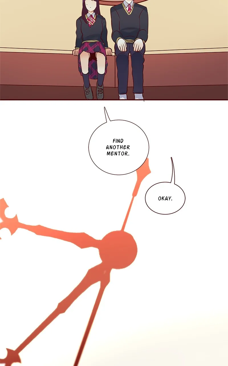 Read Flawless chapter 203 image 44 on Lezhin