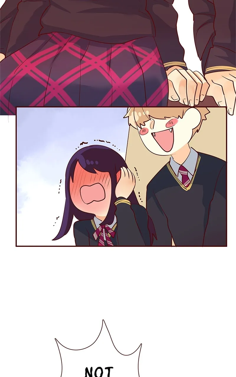 Read Flawless chapter 203 image 46 on Lezhin