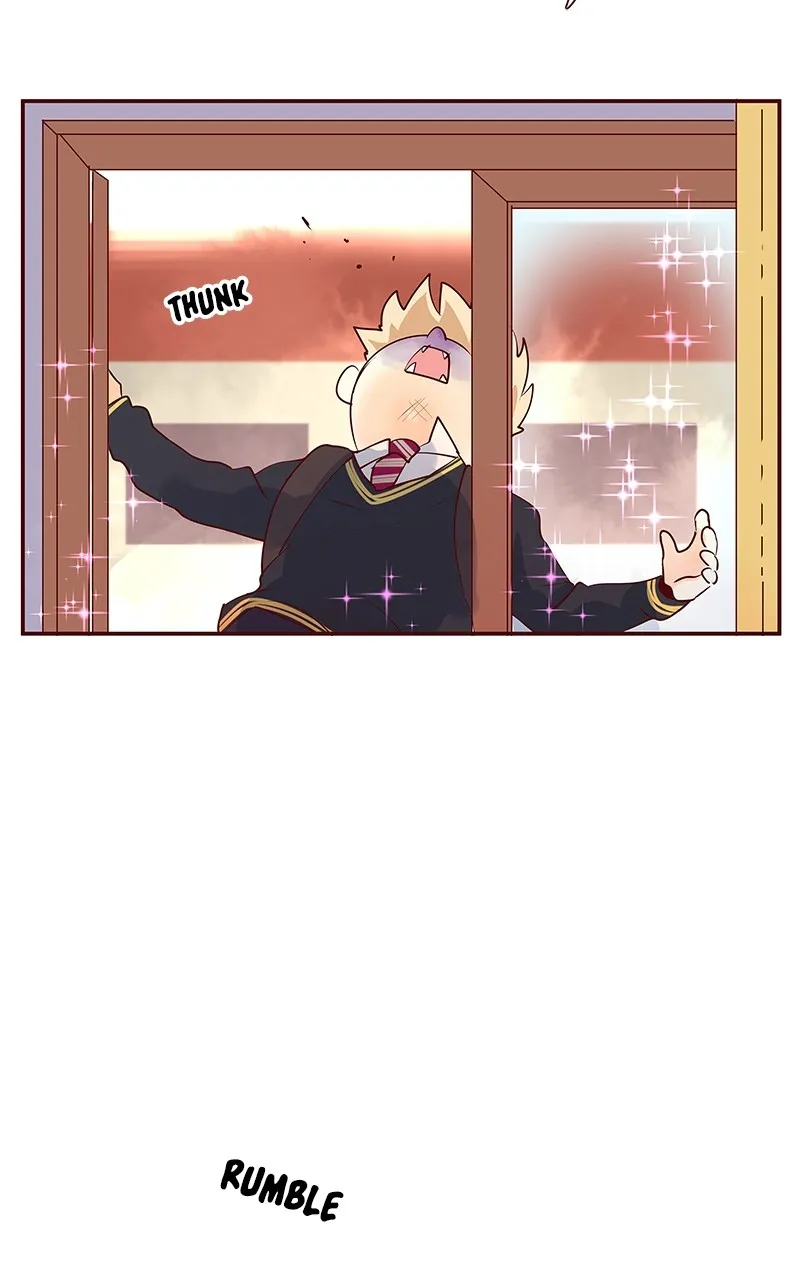 Read Flawless chapter 203 image 9 on Lezhin