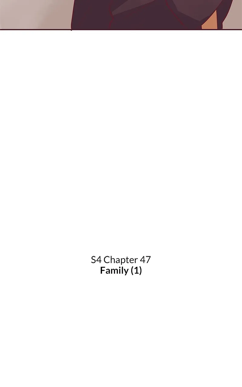 Read Flawless chapter 204 image 14 on Lezhin