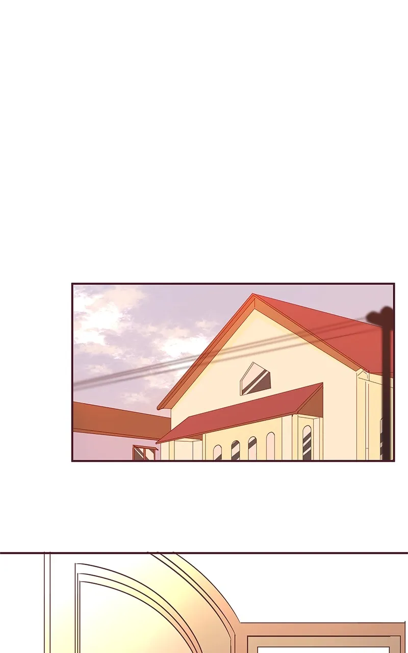 Read Flawless chapter 204 image 15 on Lezhin