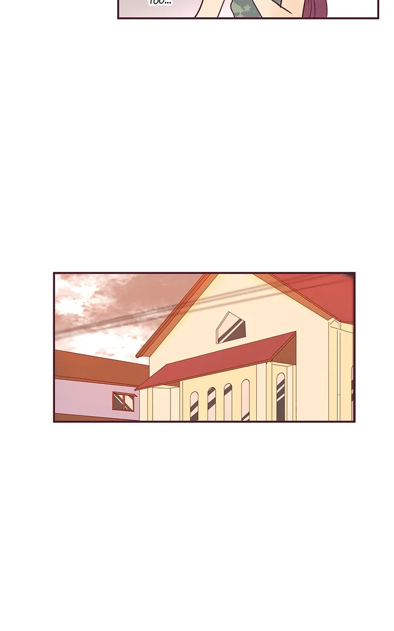 Read Flawless chapter 204 image 28 on Lezhin