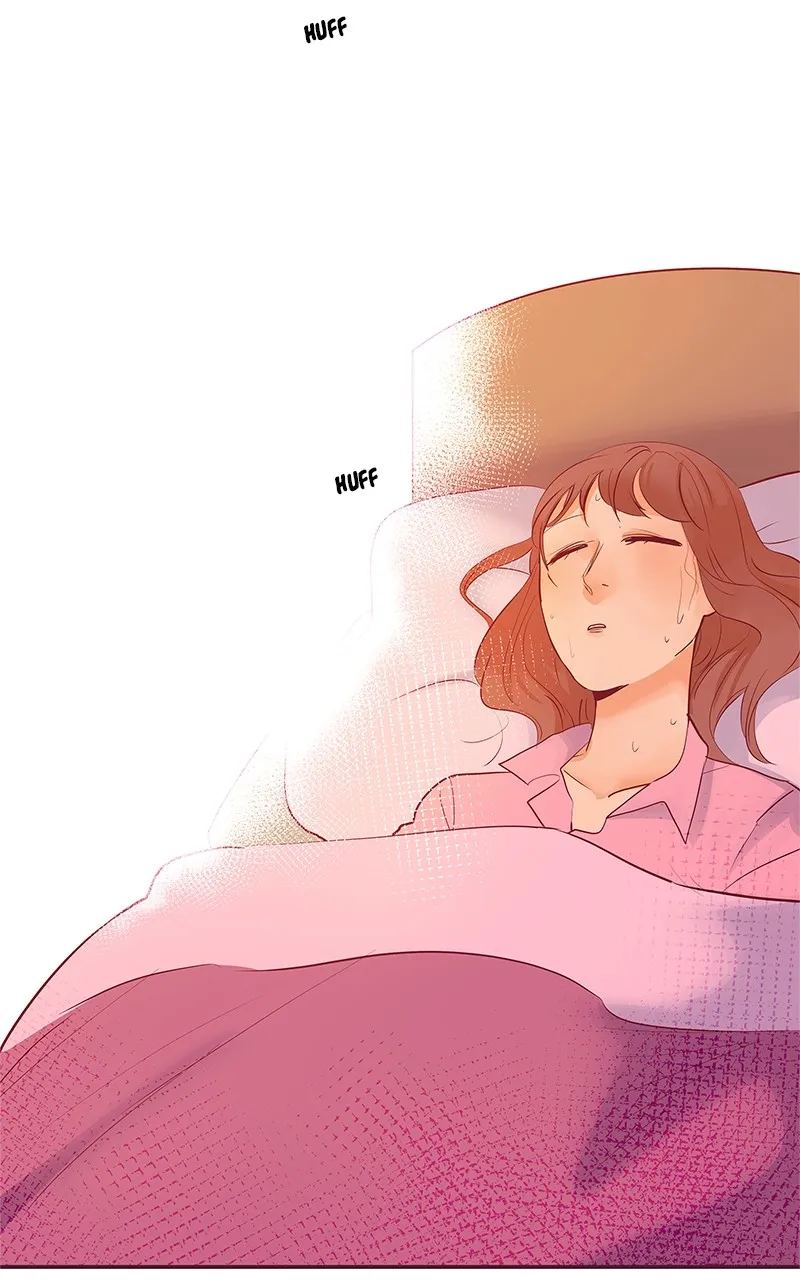 Read Flawless chapter 204 image 29 on Lezhin