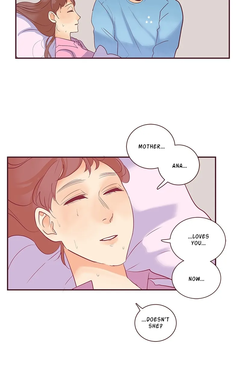 Read Flawless chapter 204 image 37 on Lezhin