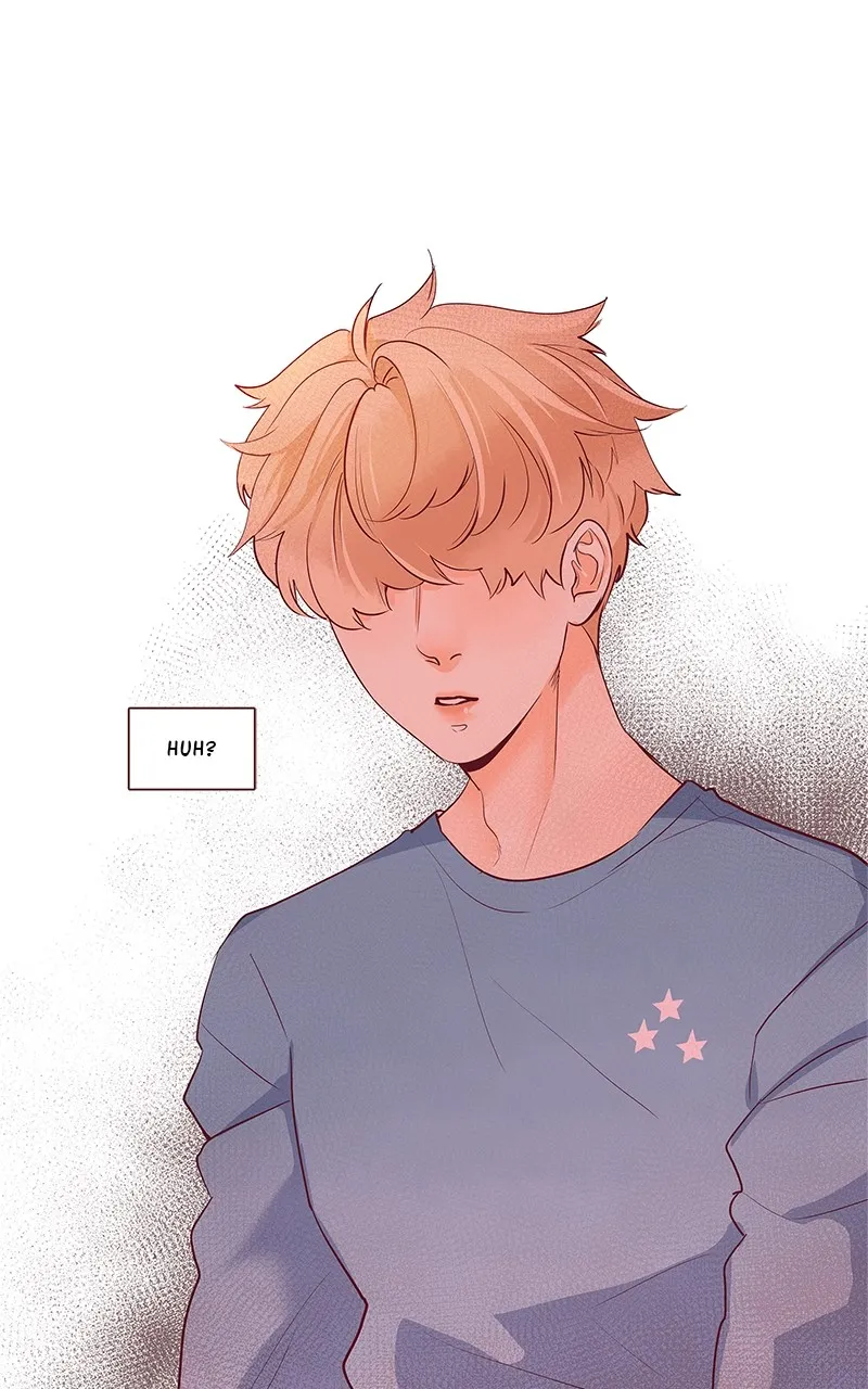 Read Flawless chapter 204 image 38 on Lezhin