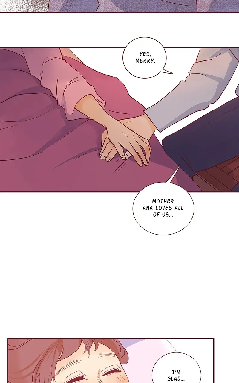Read Flawless chapter 204 image 39 on Lezhin