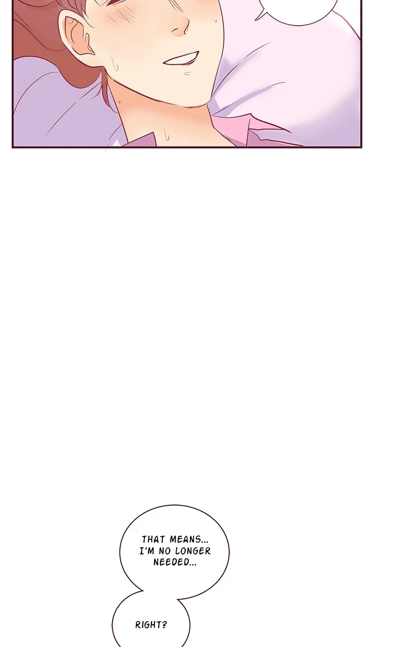 Read Flawless chapter 204 image 40 on Lezhin
