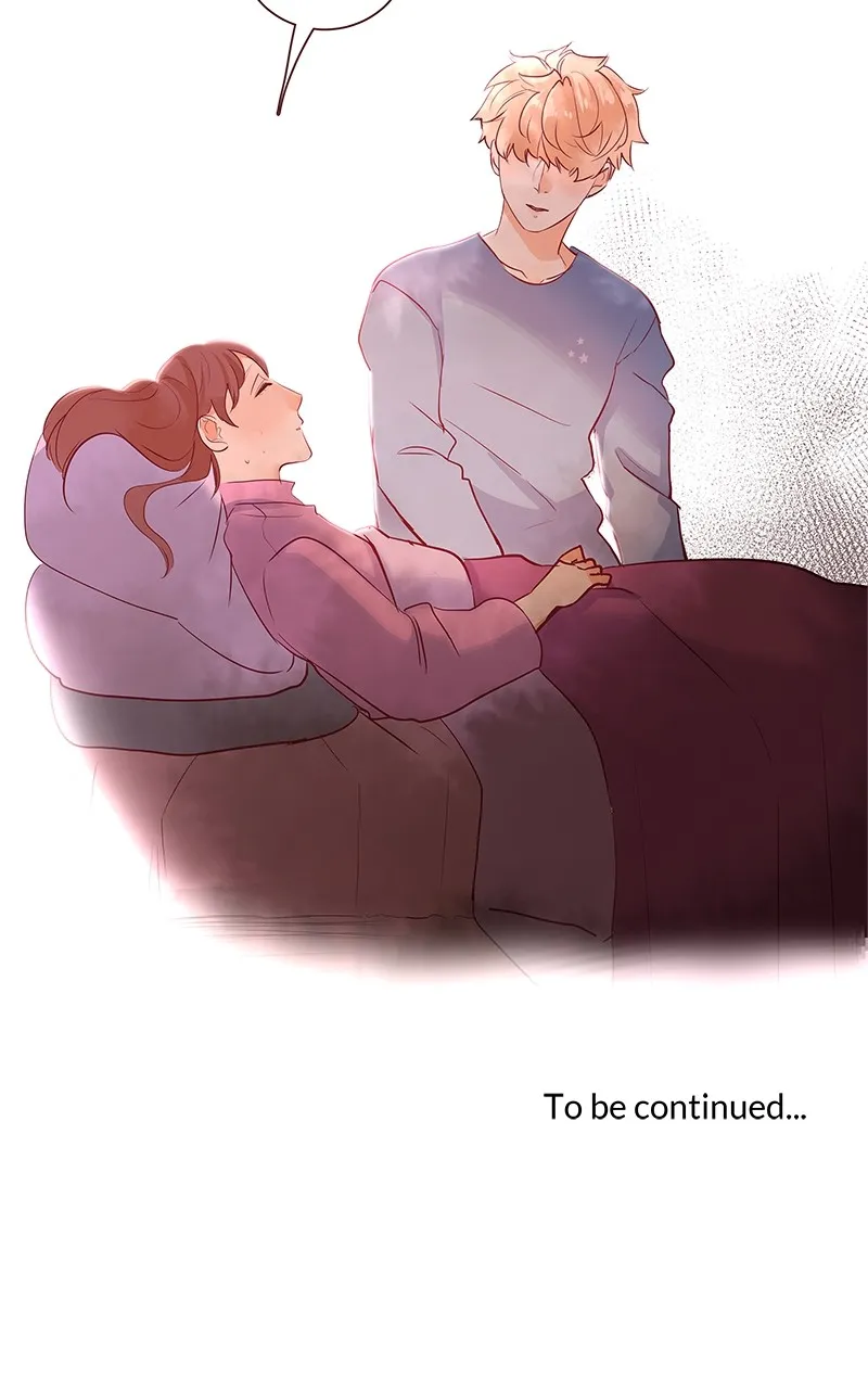 Read Flawless chapter 204 image 41 on Lezhin