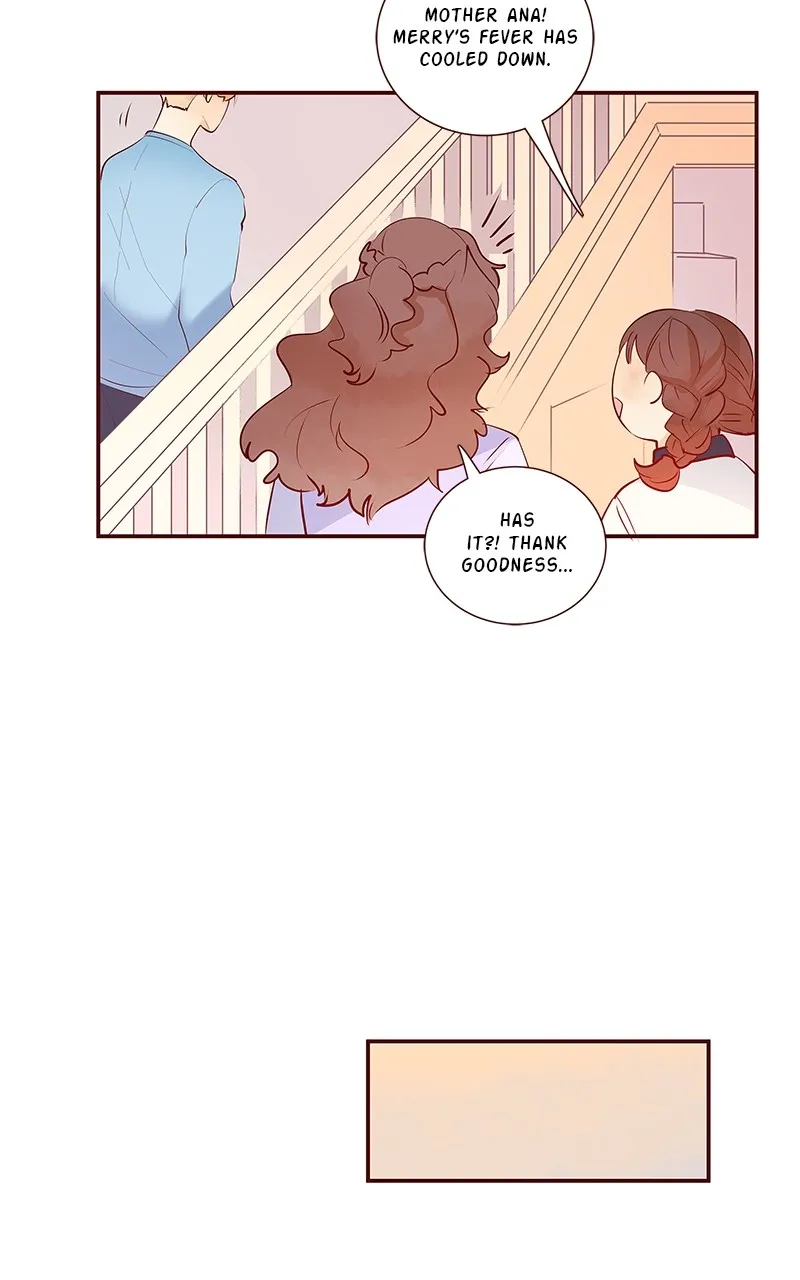 Read Flawless chapter 205 image 11 on Lezhin