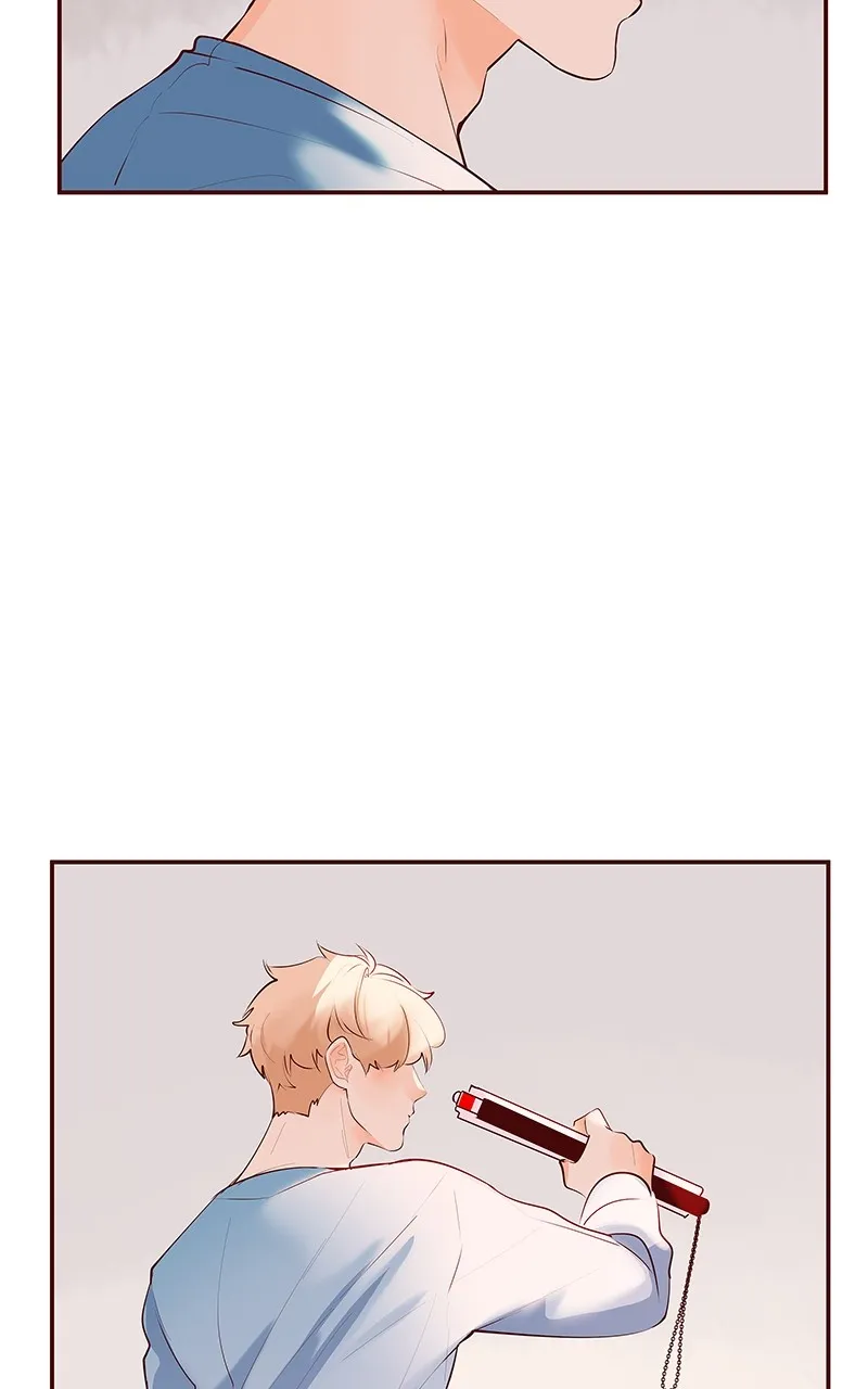 Read Flawless chapter 205 image 13 on Lezhin
