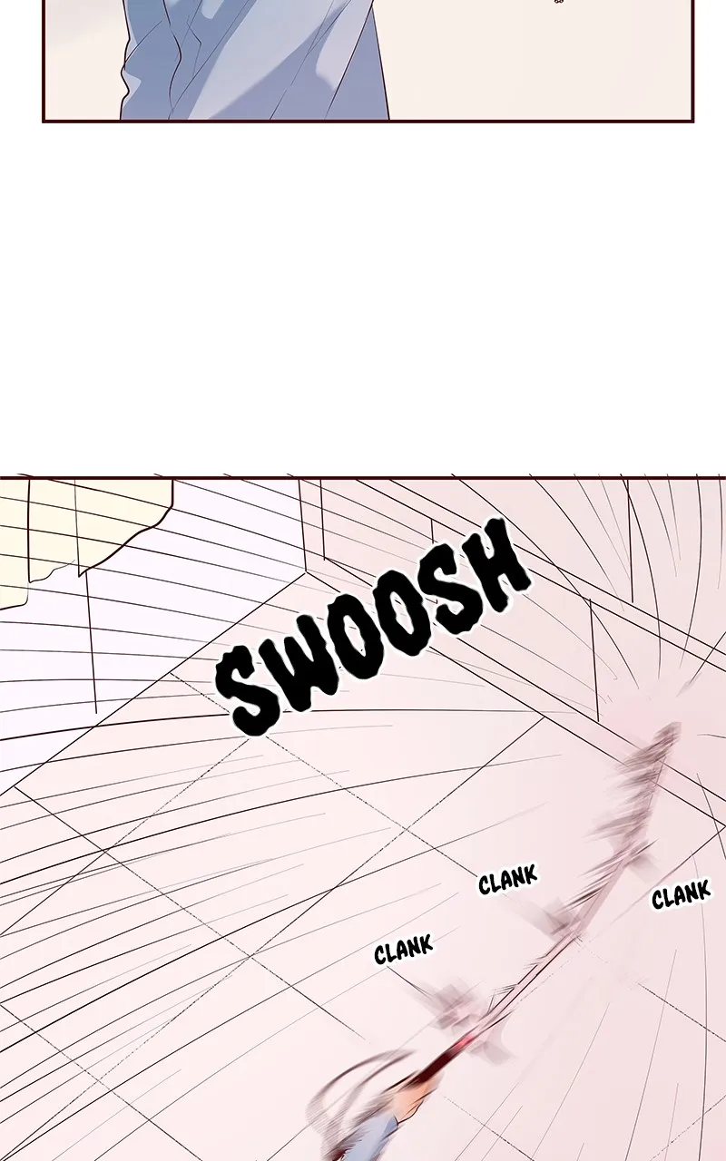 Read Flawless chapter 205 image 14 on Lezhin