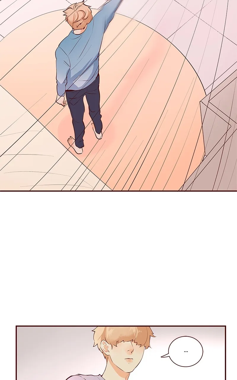 Read Flawless chapter 205 image 15 on Lezhin