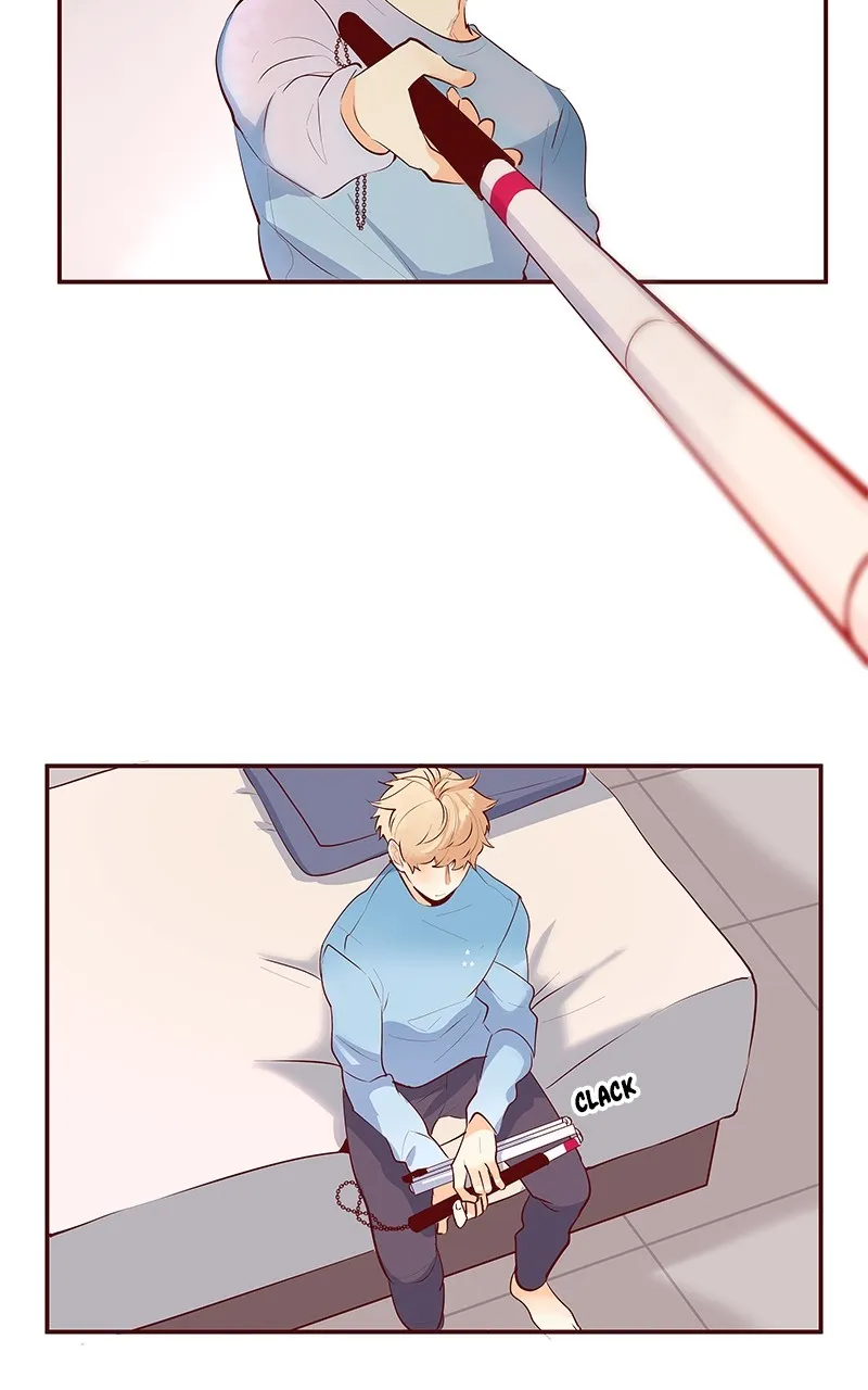 Read Flawless chapter 205 image 16 on Lezhin