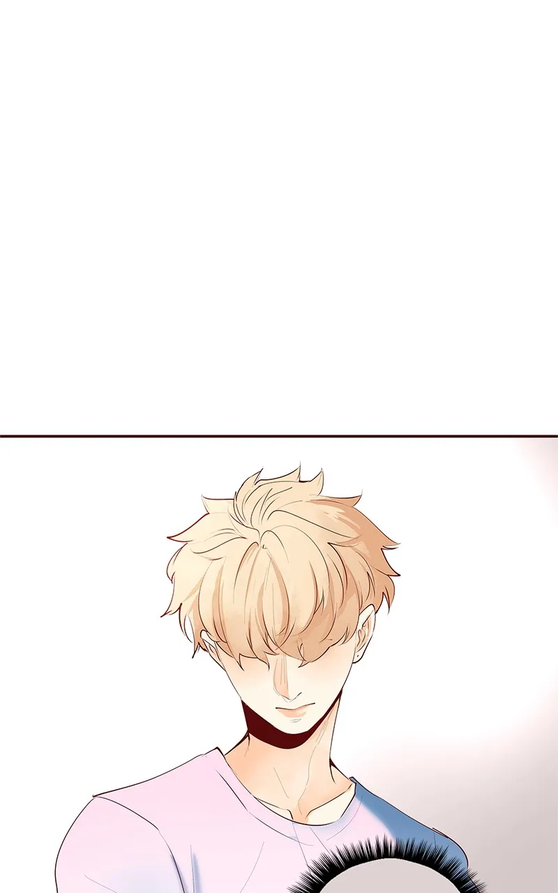 Read Flawless chapter 205 image 17 on Lezhin